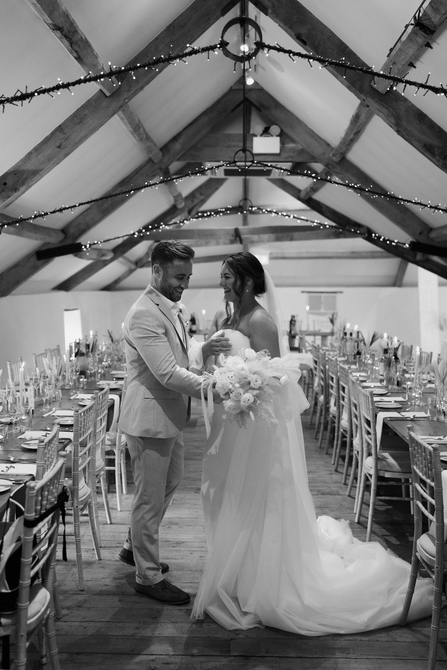 Somerset-pennard-house-wedding