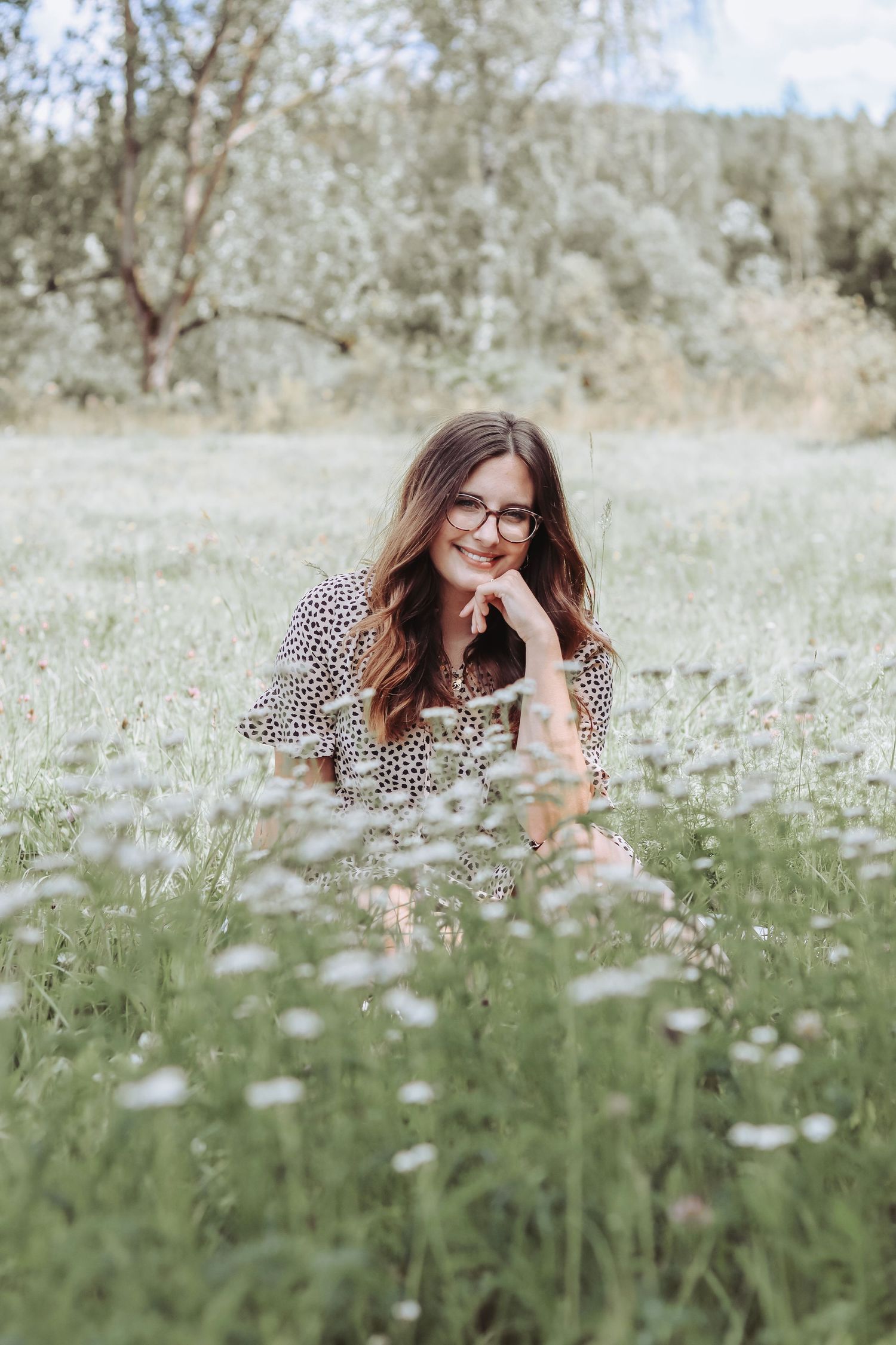 Lena Härtl Fotografie