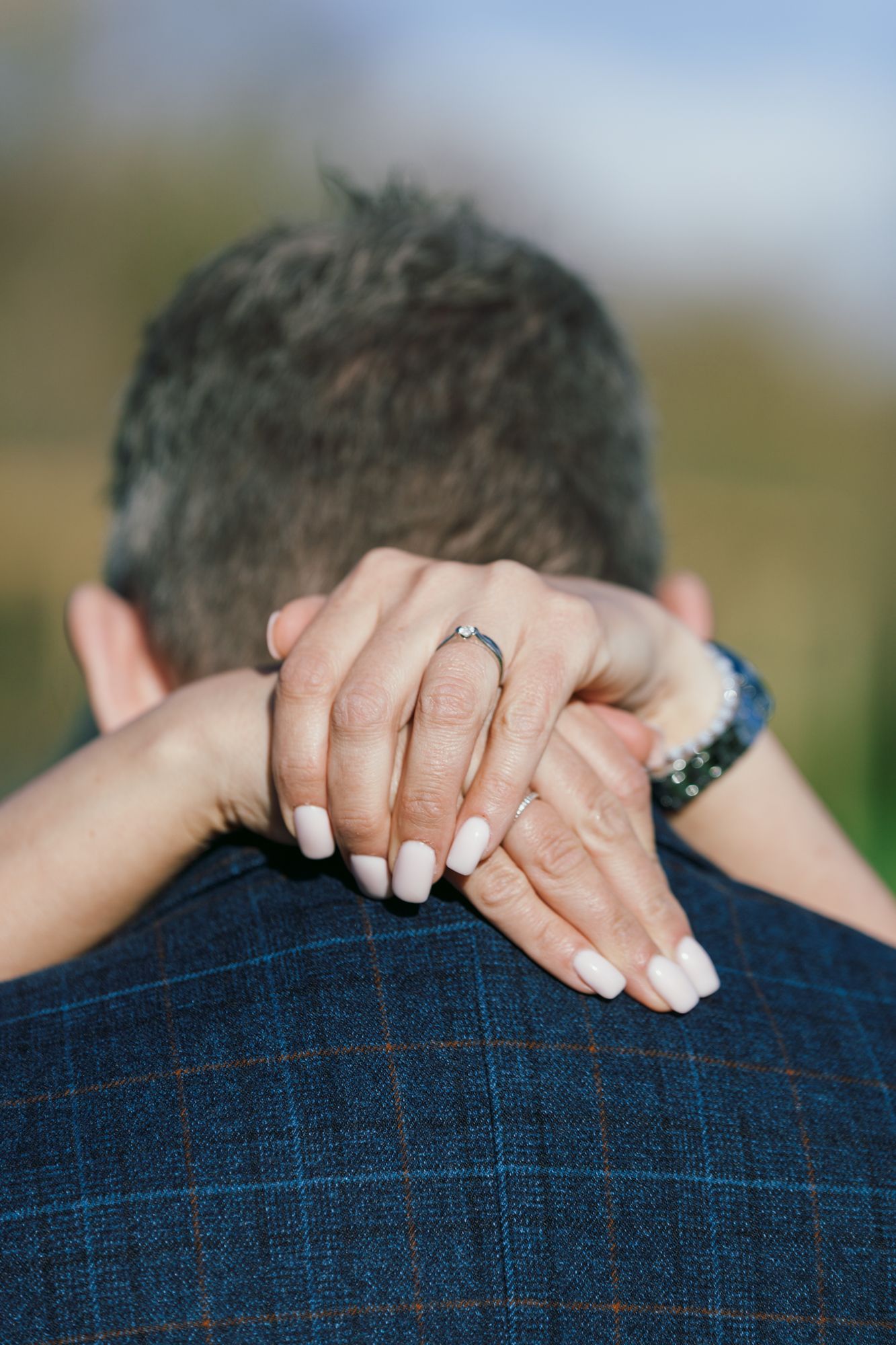Exceptional wedding photography delivered by the award-winning photographer in Hampshire.