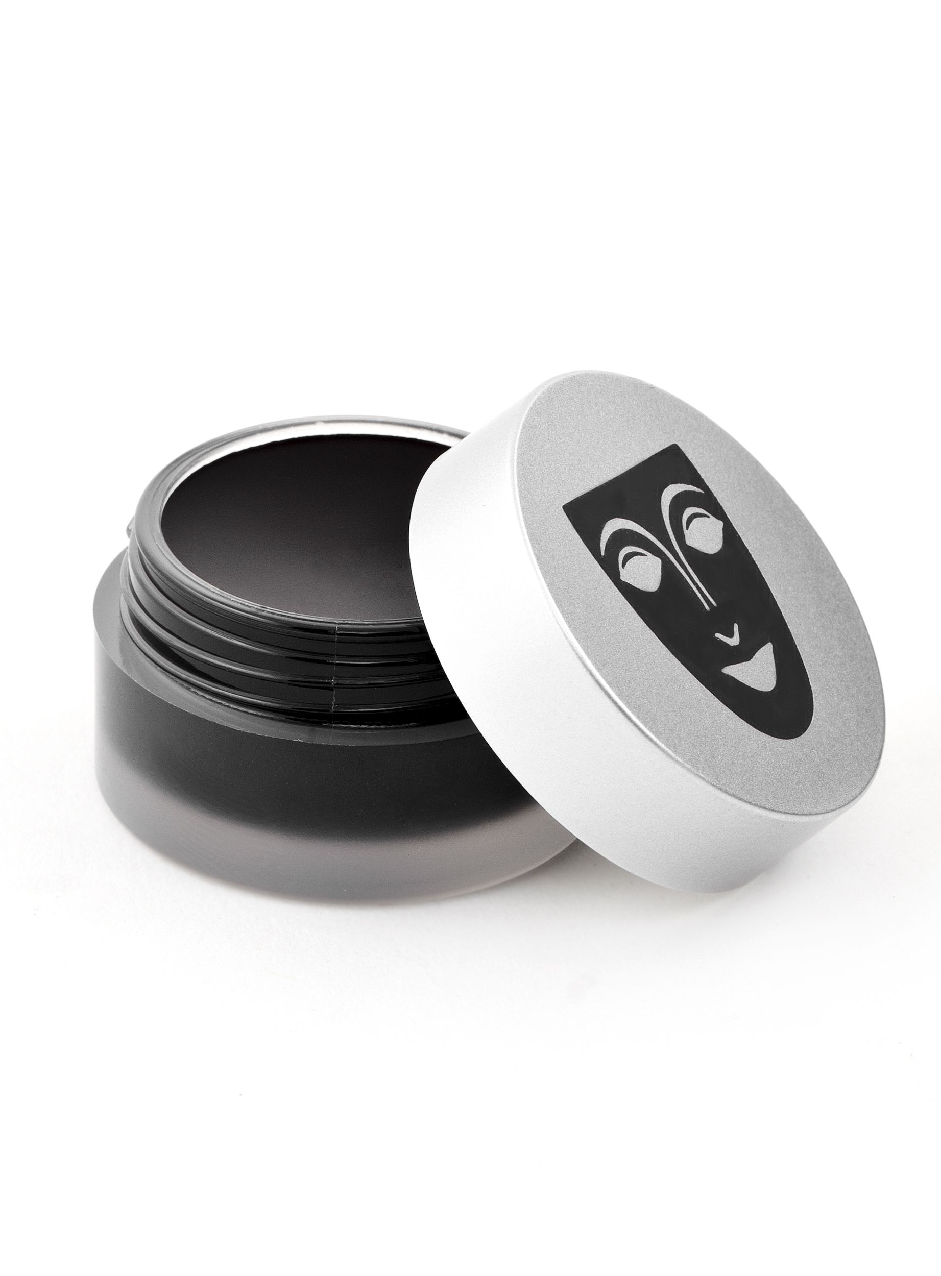 Product photography Berlin — e-commerce by Nadine Ginzel