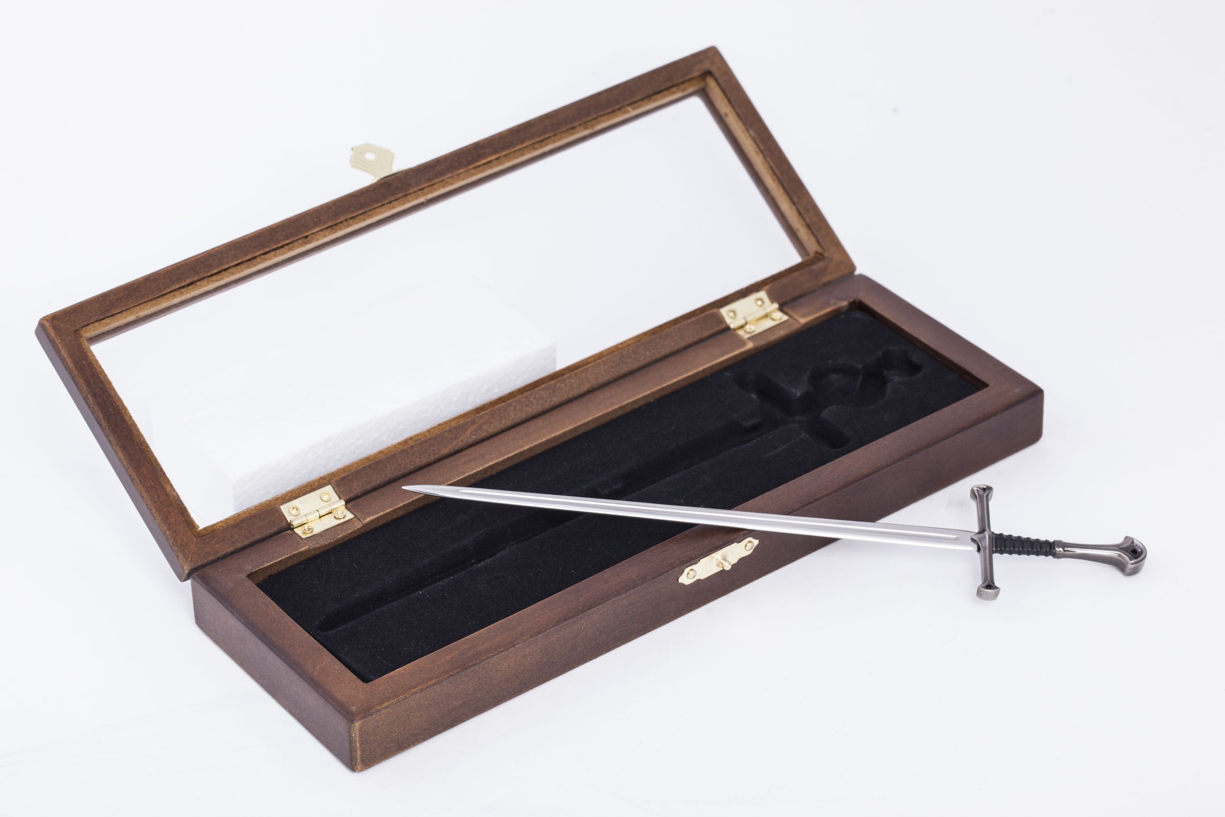 Product photography Berlin — e-commerce by Nadine Ginzel