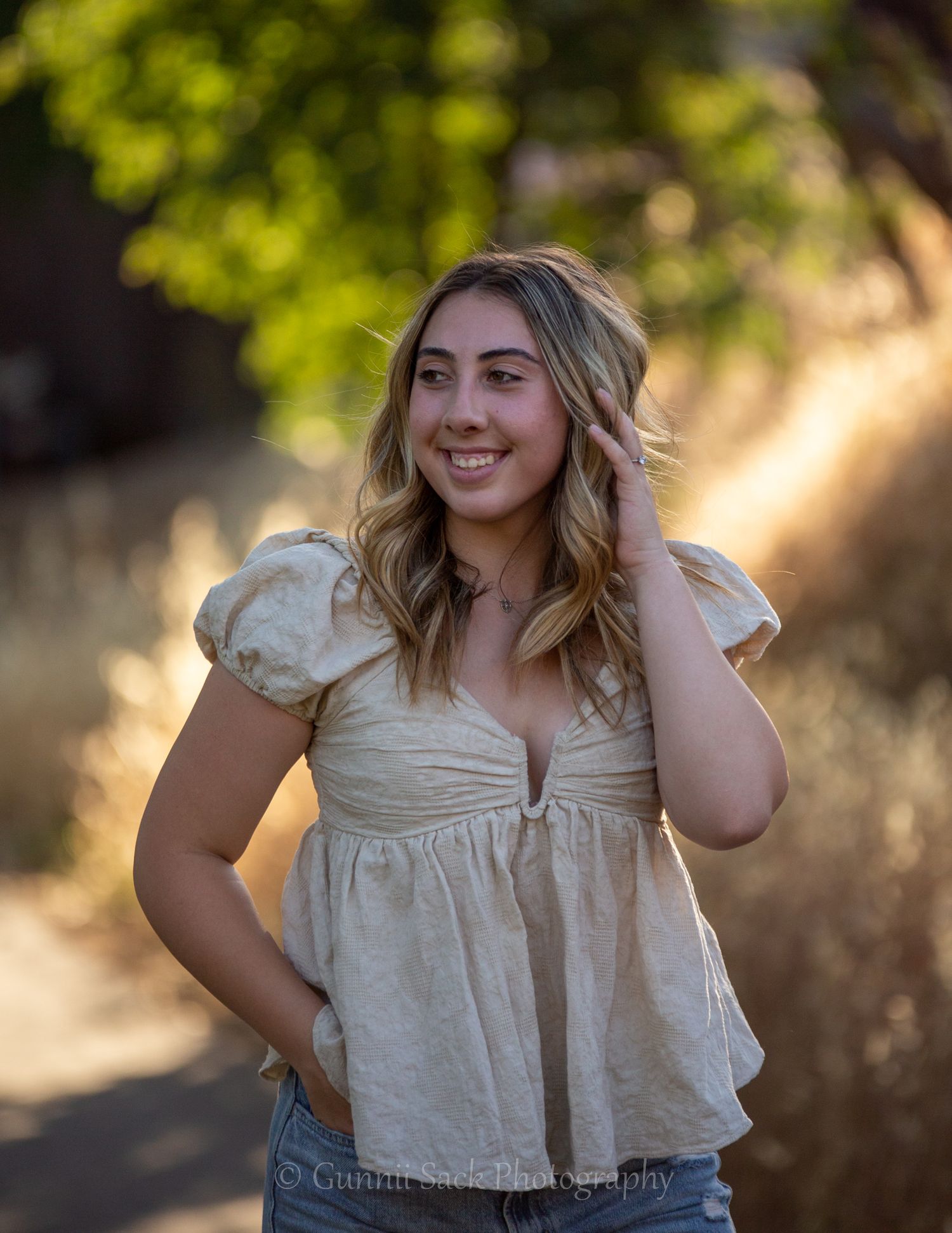 gunnii sack photography, amador high school, amador county, class of 2022, sutter creek ca, senior sessions