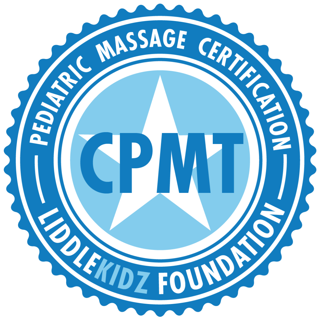 cpmt