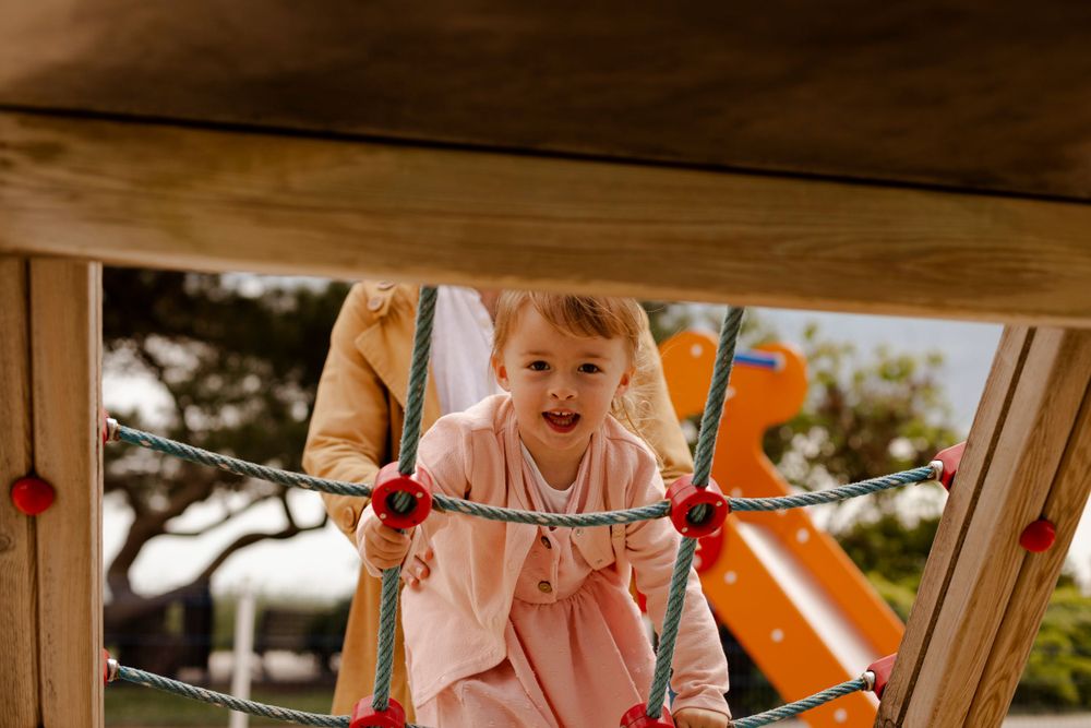 famille jeu lifestyle photo