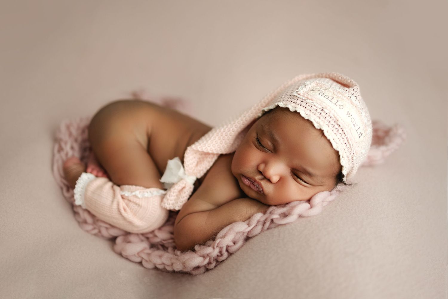 sarasota newborn