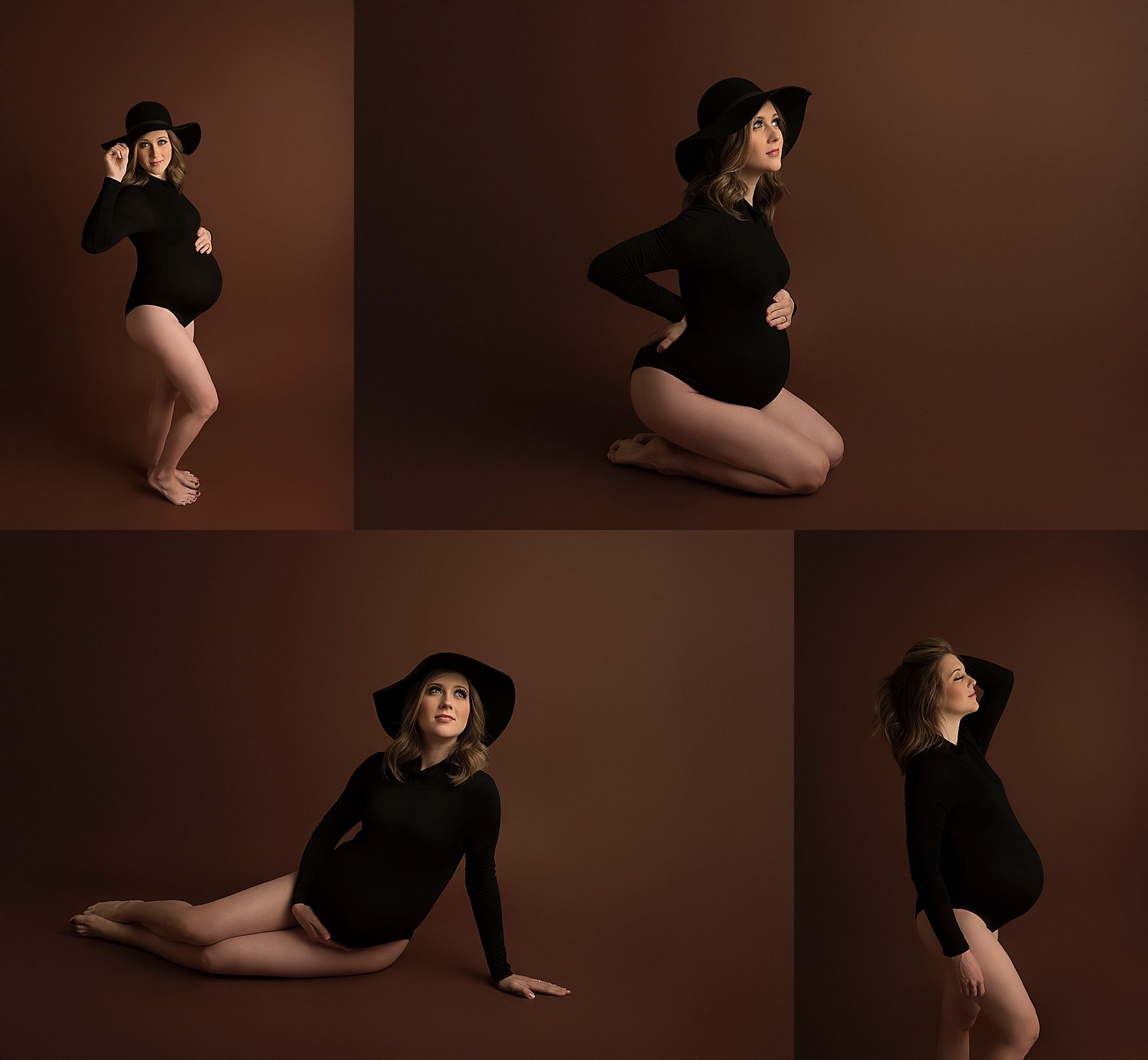 Maternity
