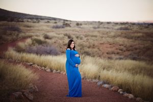 Maternity