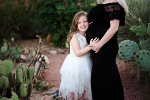 Maternity