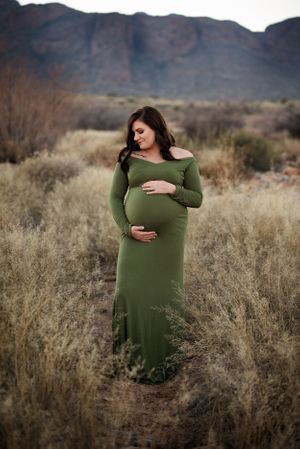 Maternity