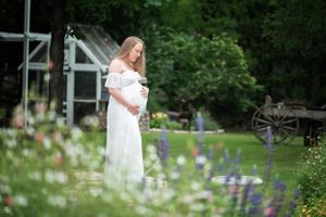 Maternity