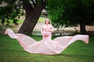 Maternity