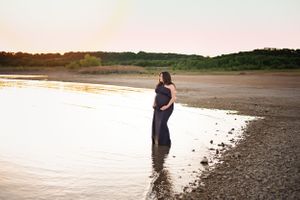 Maternity