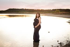 Maternity