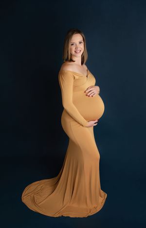 maternity