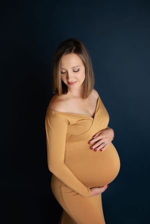 maternity