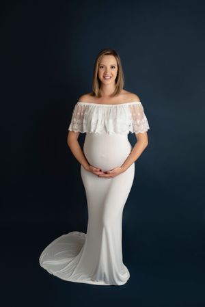maternity