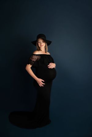 maternity