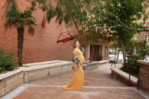 Maternity