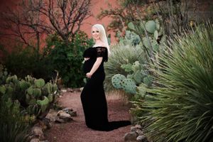 maternity