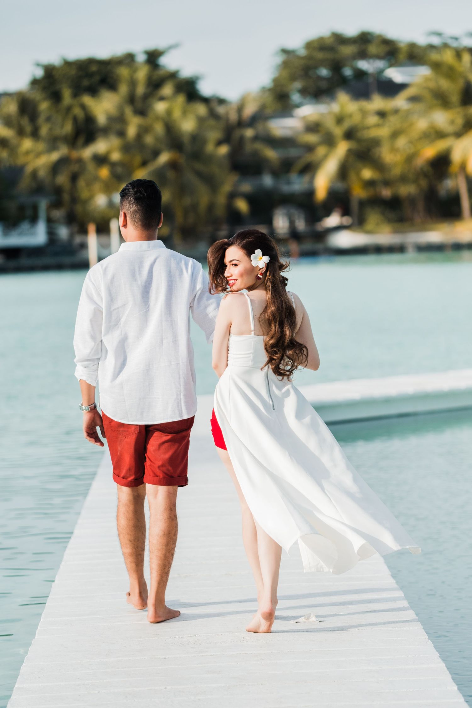 Cebu wedding Photographer