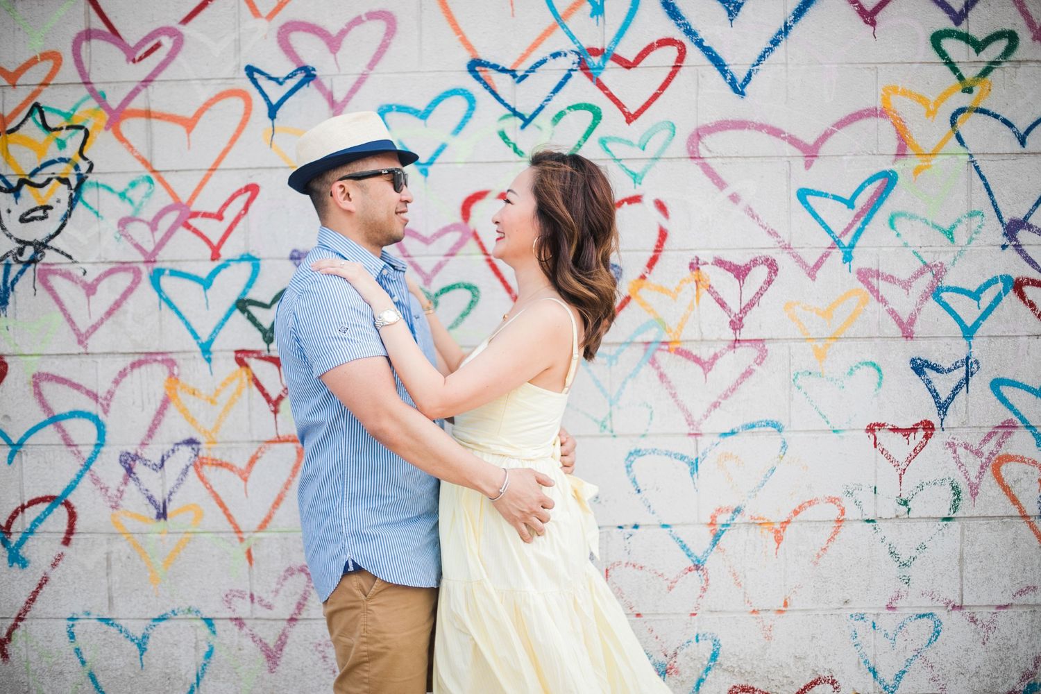 Cebu wedding Photographer