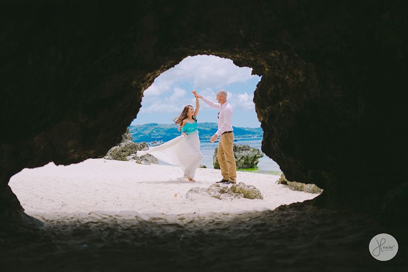 Cebu wedding Photographer