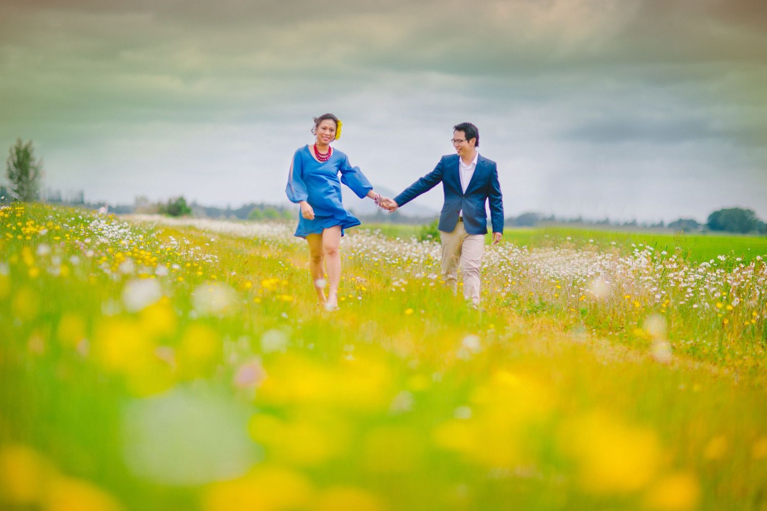 Cebu wedding Photographer