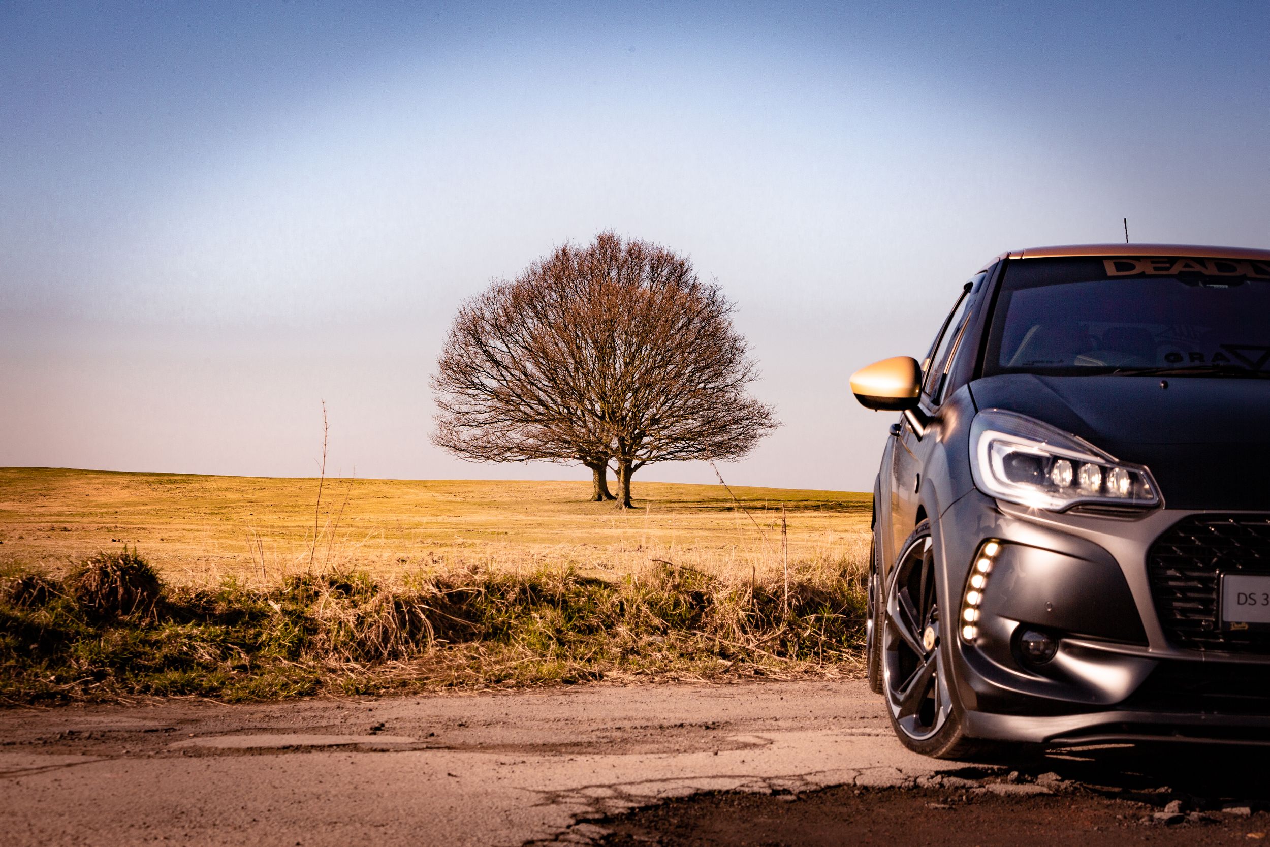 Jason Stuart Photography , West Yorkshire Wedding Photographer- Car Photography