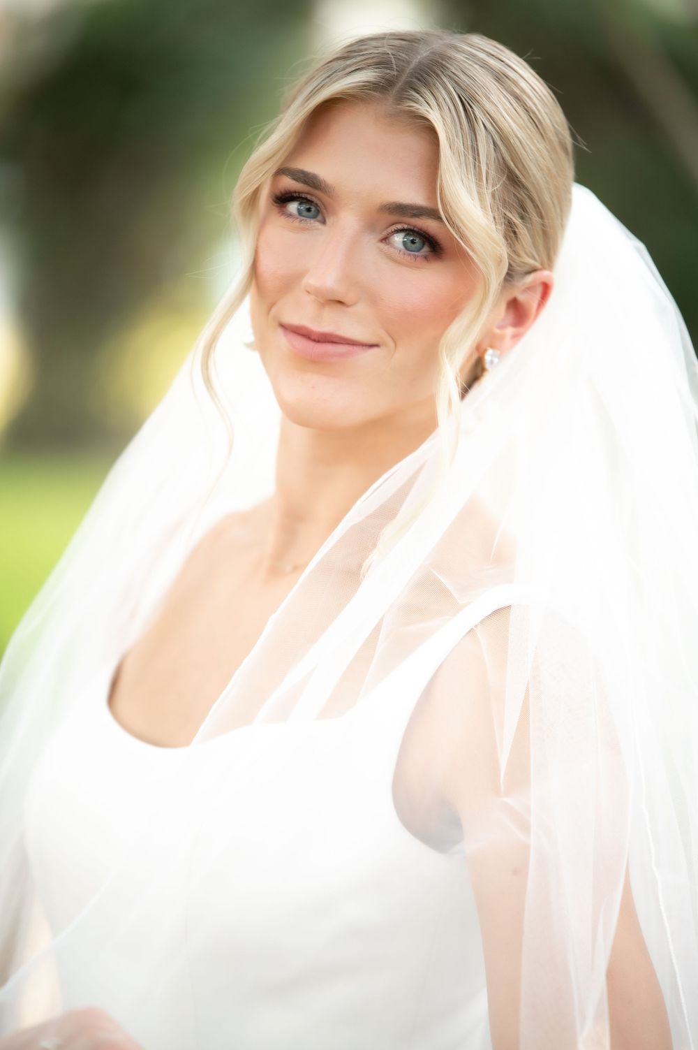 Lafayette Wedding Photographer