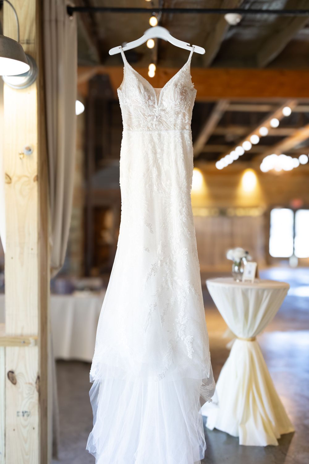 Lafayette Wedding Photographer
