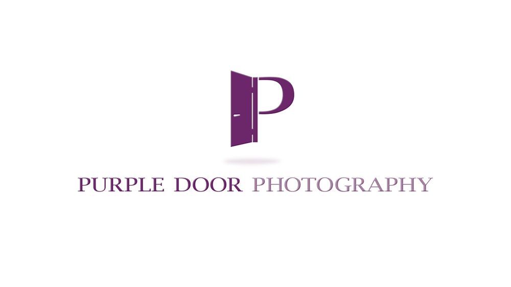 madison-wi-senior-session-family-session-photographer