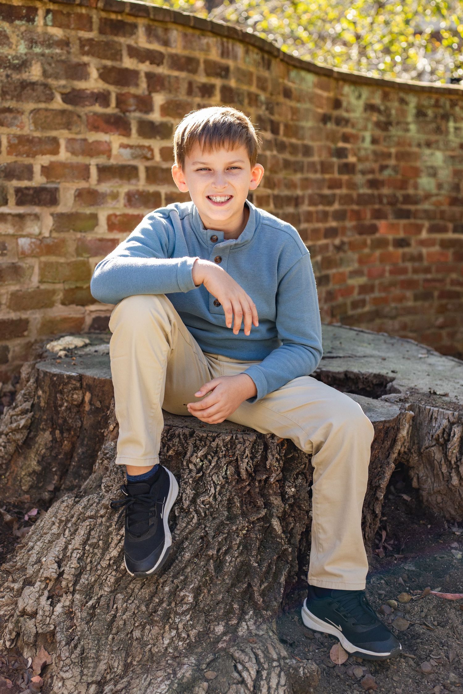 Charlottesville family, newborn, senior, baby, and maternity photographer.