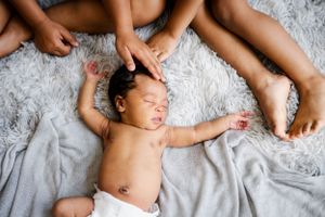 newborn