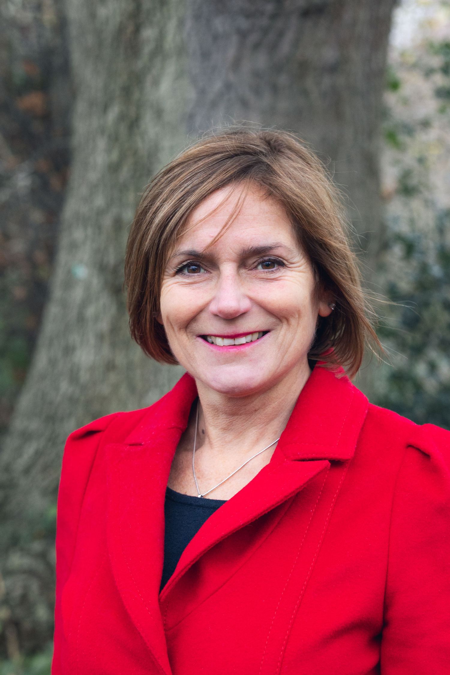 Brand photography headshot in Surrey