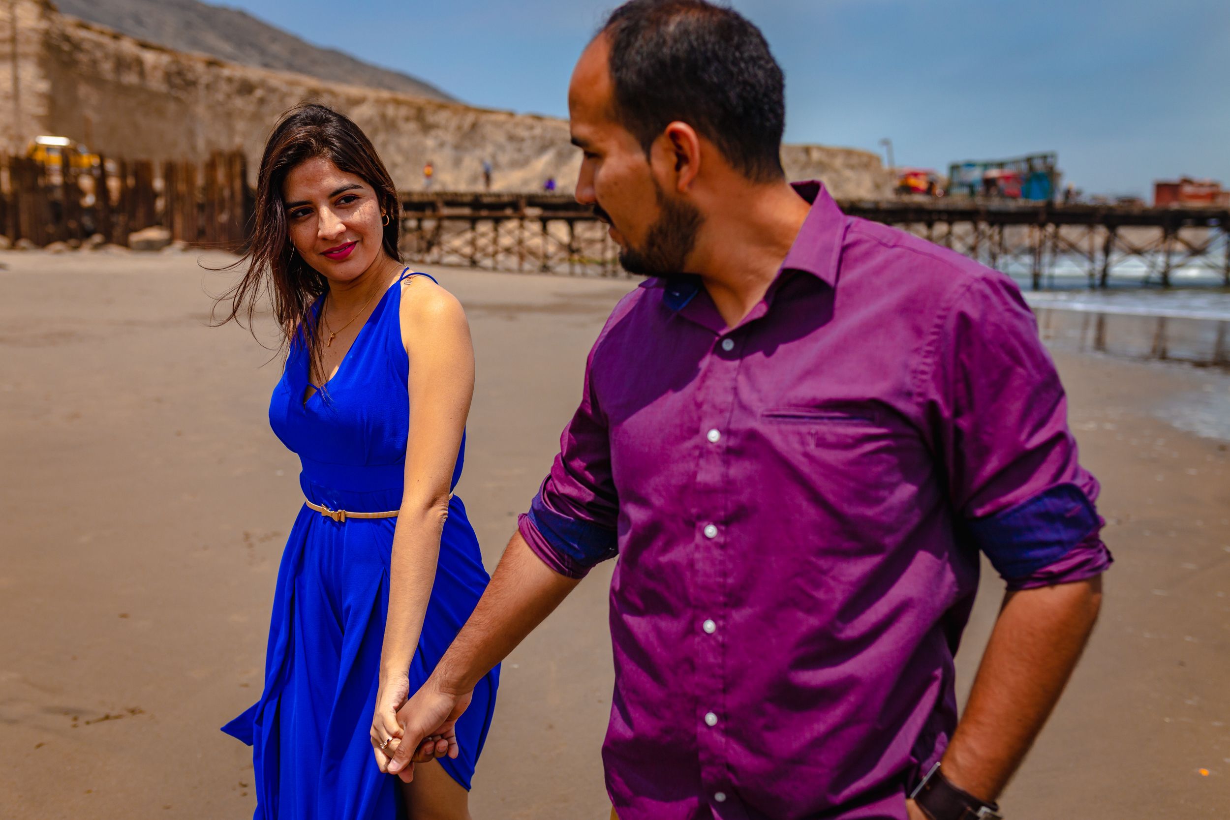 mary-producciones-sesion-preboda