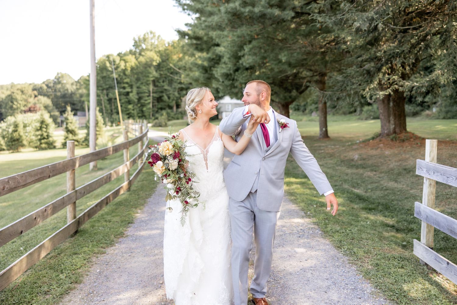wedding photographer