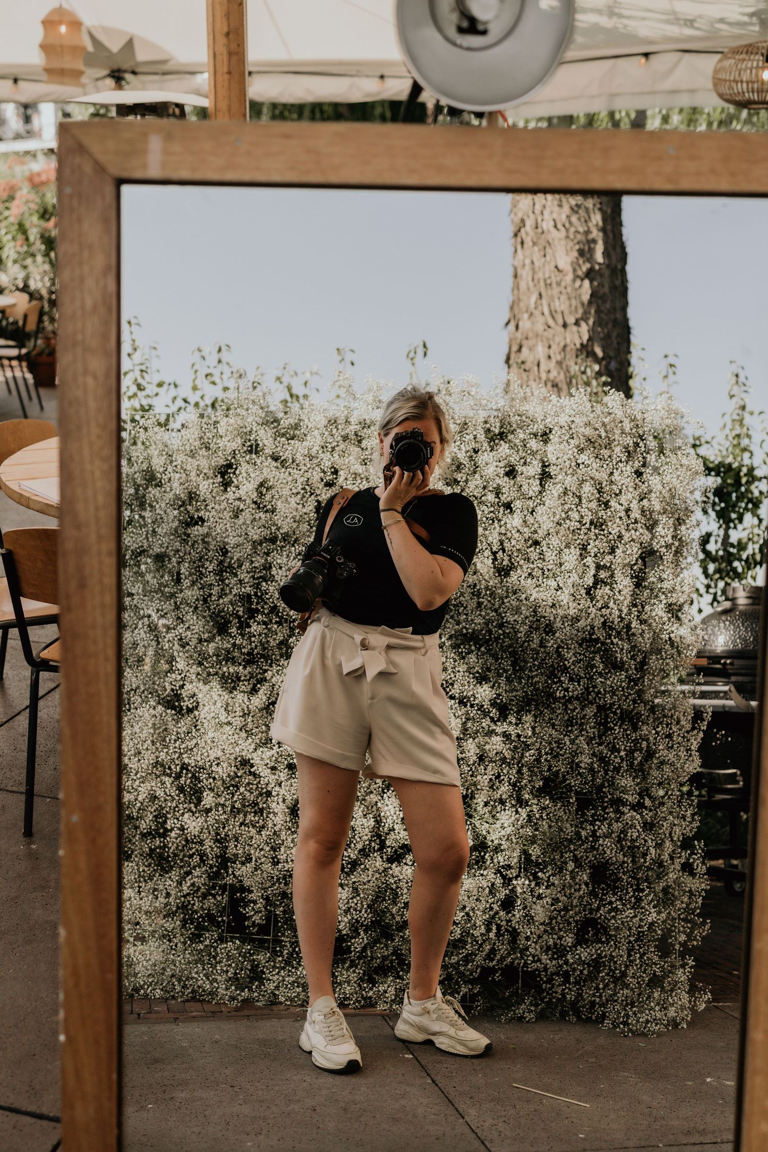 Anne Offenberg Fotografie