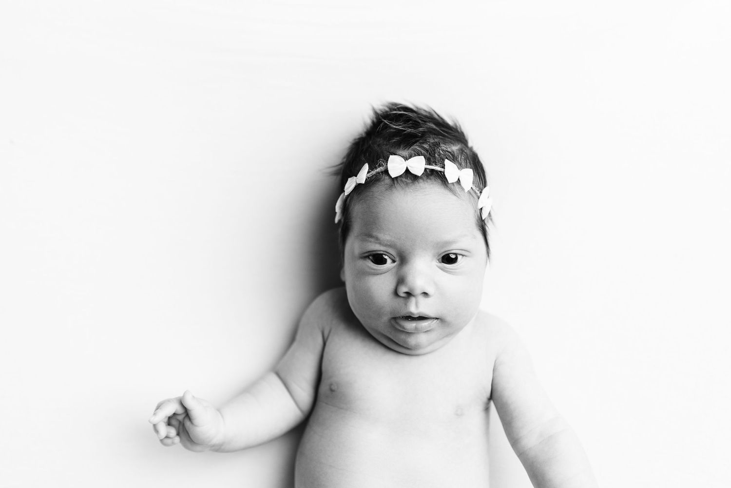BUFFALO NEWBORN PHOTOGRAPHER, ROCHESTER NEWBORN PHOTOGRAPHER, WNY NEWBORN PHOTOGRAPHER, WNY STUDIO PHOTOGRAPHER