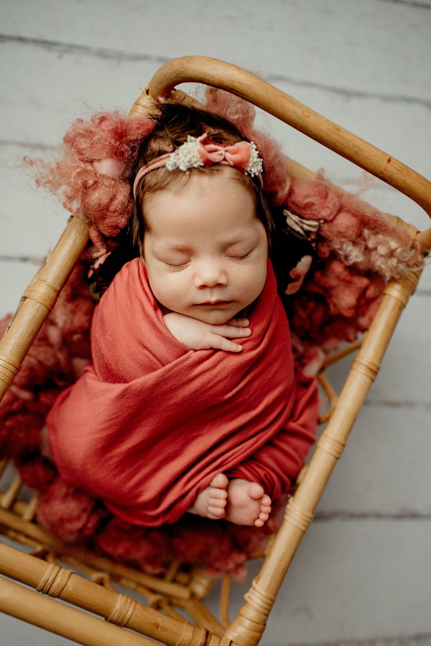 WNY FAMILY PHOTOGRAPHER, ROCHESTER FAMILY PHOTOGRAPHER, BUFFALO NY FAMILY PHOTOGRAPHER, BUFFALO STUDIO PHOTOGRAPHER