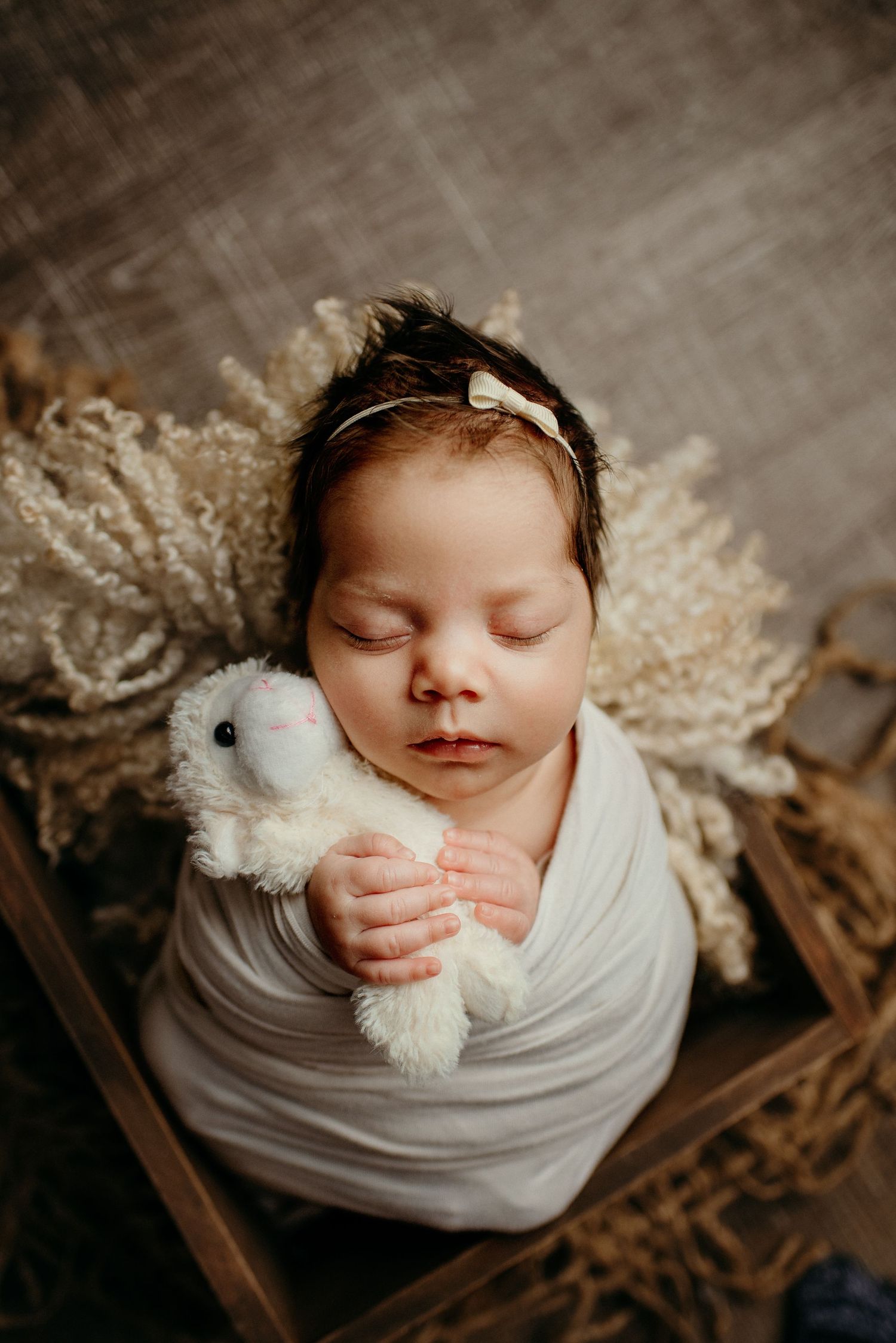 BUFFALO NEWBORN PHOTOGRAPHER, ROCHESTER NEWBORN PHOTOGRAPHER, WNY NEWBORN PHOTOGRAPHER, WNY STUDIO PHOTOGRAPHER