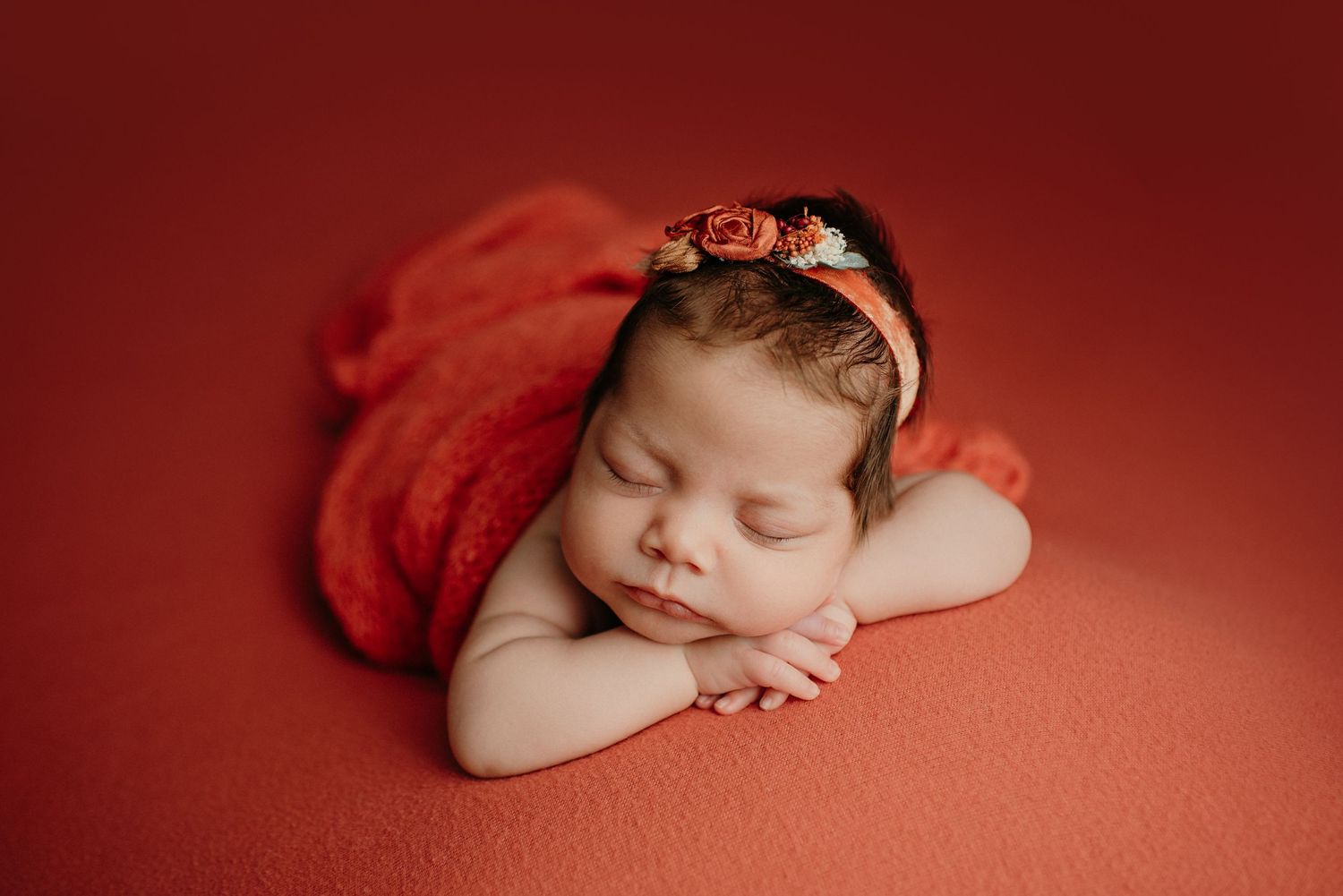 BUFFALO NEWBORN PHOTOGRAPHER, ROCHESTER NEWBORN PHOTOGRAPHER, WNY NEWBORN PHOTOGRAPHER, WNY STUDIO PHOTOGRAPHER