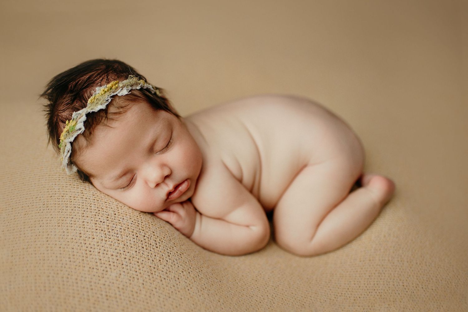 BUFFALO NEWBORN PHOTOGRAPHER, ROCHESTER NEWBORN PHOTOGRAPHER, WNY NEWBORN PHOTOGRAPHER, WNY STUDIO PHOTOGRAPHER