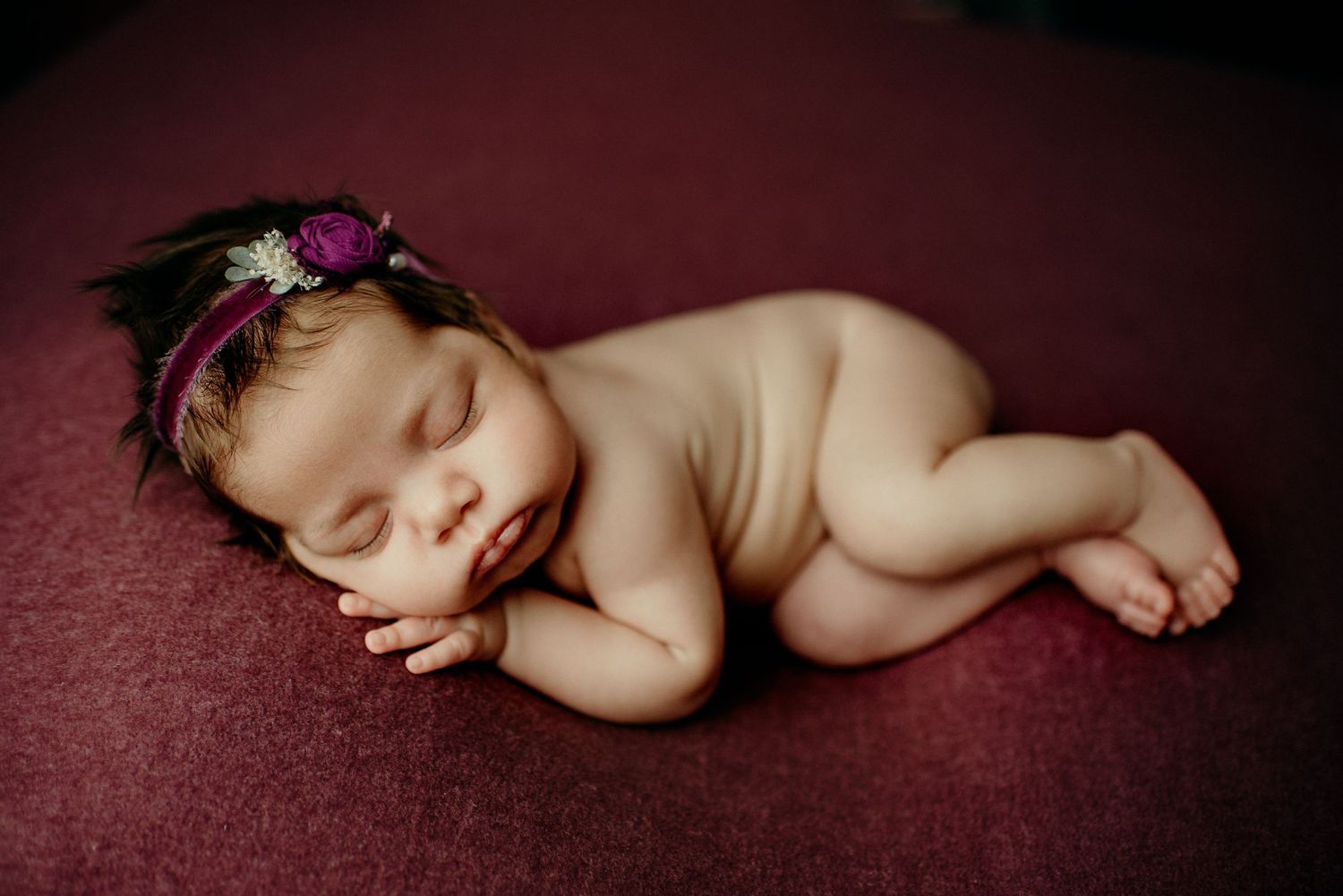WNY FAMILY PHOTOGRAPHER, ROCHESTER FAMILY PHOTOGRAPHER, BUFFALO NY FAMILY PHOTOGRAPHER, BUFFALO STUDIO PHOTOGRAPHER