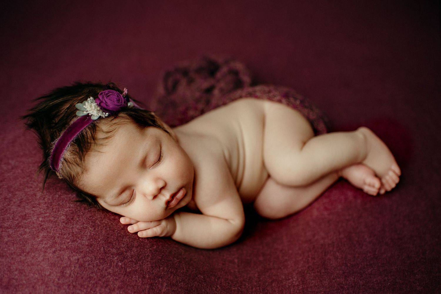 BUFFALO NEWBORN PHOTOGRAPHER, ROCHESTER NEWBORN PHOTOGRAPHER, WNY NEWBORN PHOTOGRAPHER, WNY STUDIO PHOTOGRAPHER