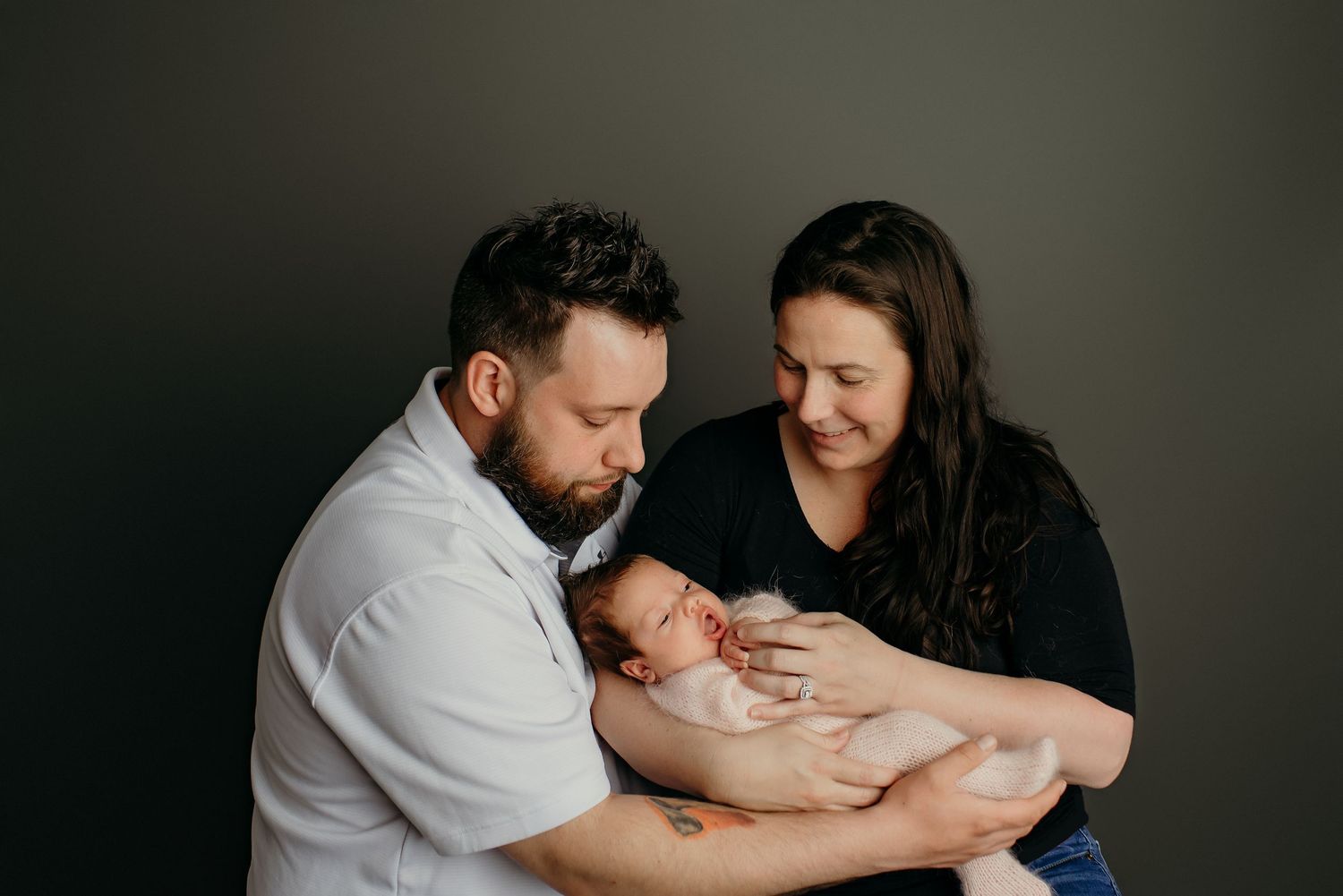 BUFFALO NEWBORN PHOTOGRAPHER, ROCHESTER NEWBORN PHOTOGRAPHER, WNY NEWBORN PHOTOGRAPHER, WNY STUDIO PHOTOGRAPHER