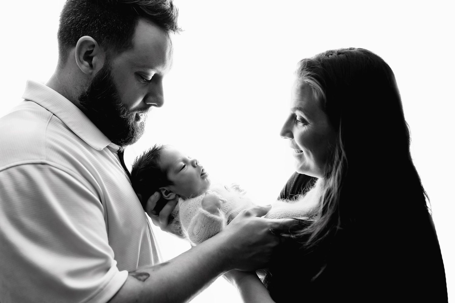 WNY FAMILY PHOTOGRAPHER, ROCHESTER FAMILY PHOTOGRAPHER, BUFFALO NY FAMILY PHOTOGRAPHER, BUFFALO STUDIO PHOTOGRAPHER