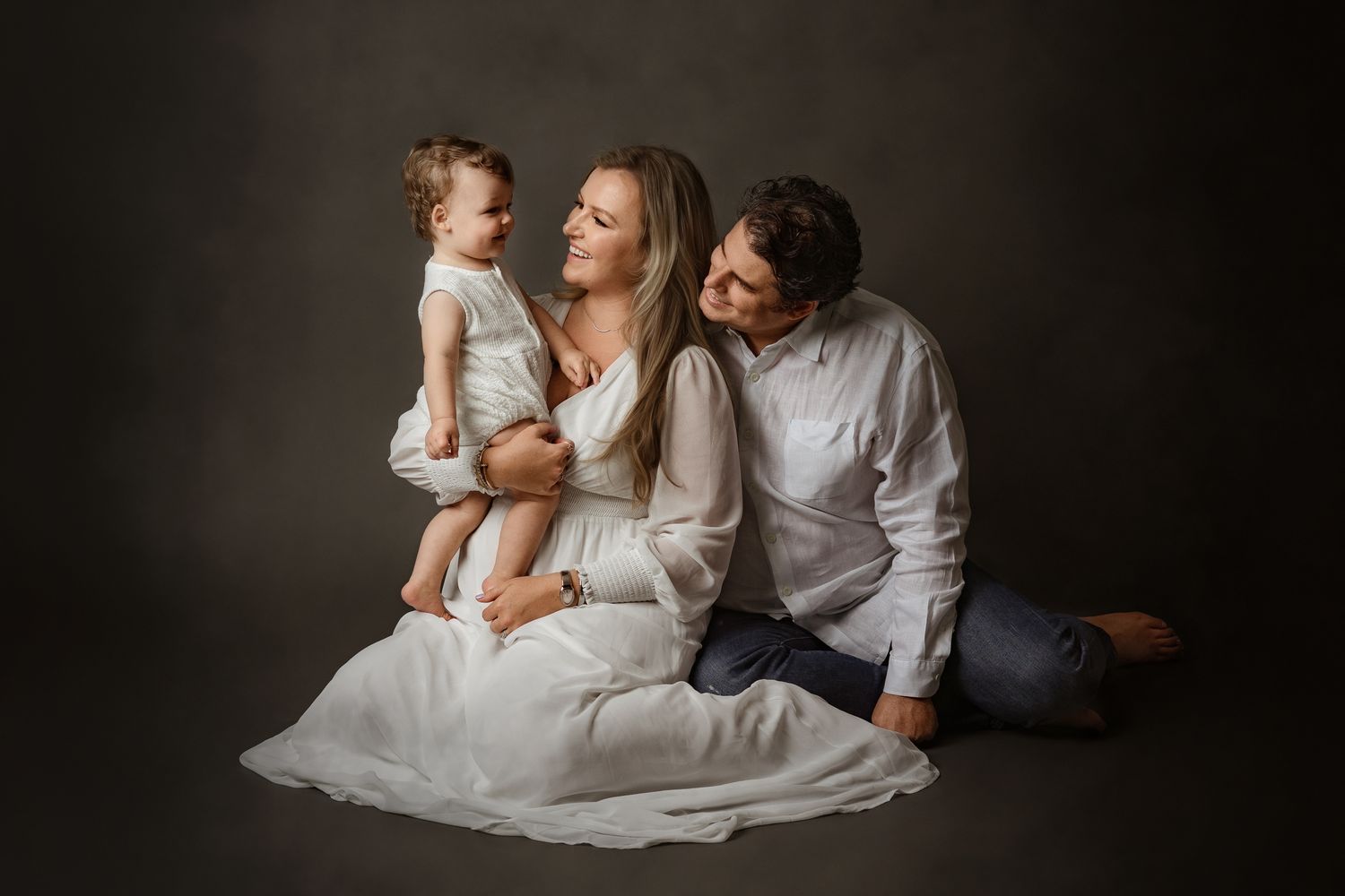 baby photography miami, baby portraits miami, baby photographer near me