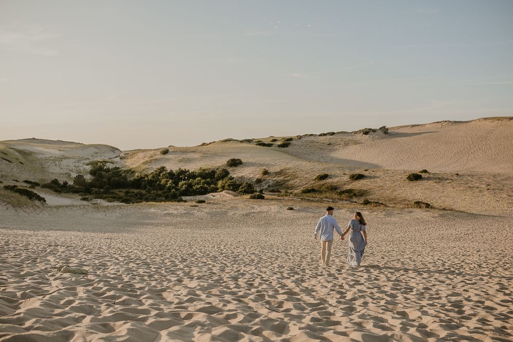 Investment Emmé Capra Photography