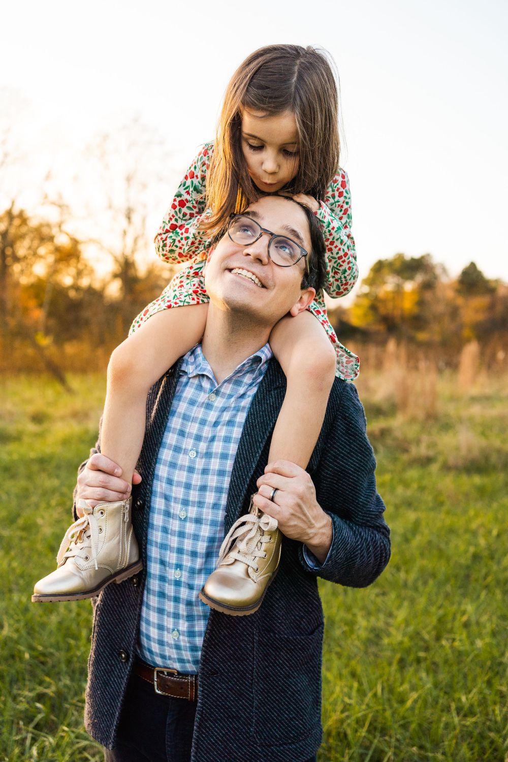Durham Chapel Hill Raleigh family newborn kids headshot photographer