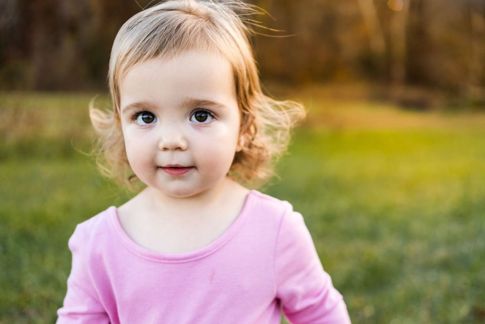 Durham Chapel Hill Raleigh family newborn kids headshot photographer